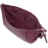 Сумка женская PIQUADRO CIRCLE BD6657W92/BO бургунди